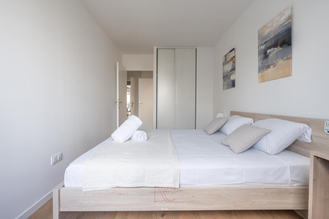 Disneyland-paris 7pers, Parking, Wifi Chessy (Seine-et-Marne)
